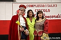 VBS_4508 - Investitura Re Peperone e Bela Povronera Carnevale di Carmagnola 2024